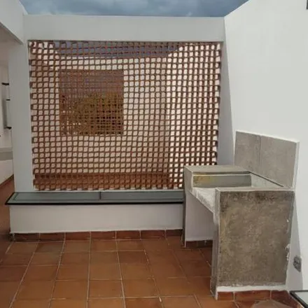 Buy this 4 bed house on unnamed road in 72592 Puebla City, PUE