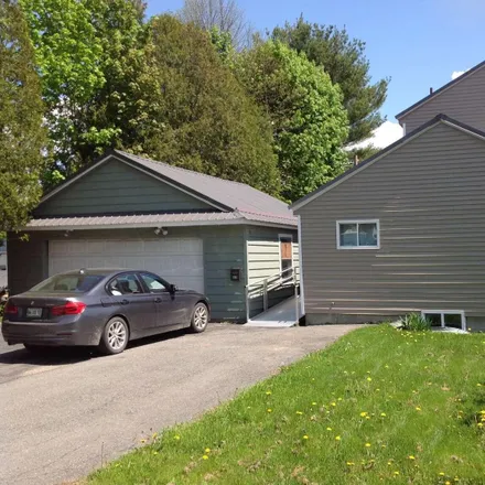 Buy this 3 bed house on 689 Union Street in Bangor, 04401