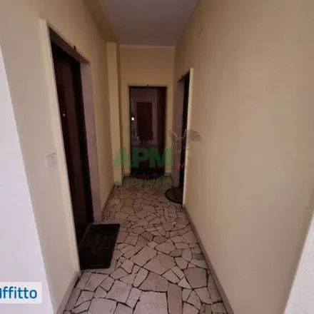 Image 2 - Viale Famagosta 19, 20142 Milan MI, Italy - Apartment for rent
