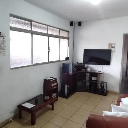 Buy this 3 bed house on Avenida Valentim Magalhães in Vila Guaraciaba, Santo André - SP