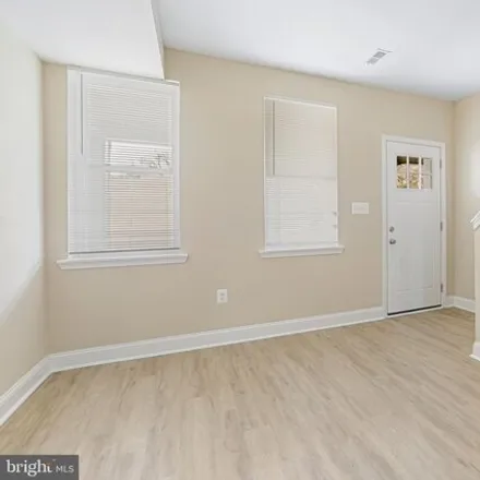 Image 3 - 1605 Carswell St, Baltimore, Maryland, 21218 - House for rent