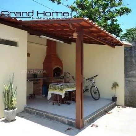 Buy this 5 bed house on Avenida Brasília in Ponta da Fruta, Vila Velha - ES