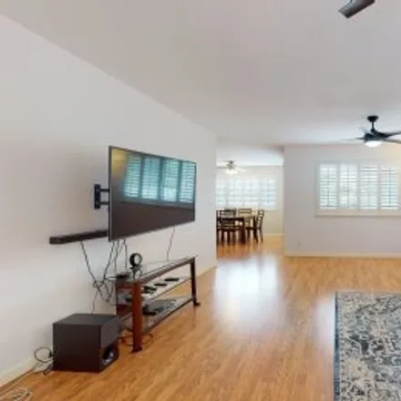 Buy this 3 bed apartment on #14,94-1023 Pouhana Way in Zone 9, Waipahu