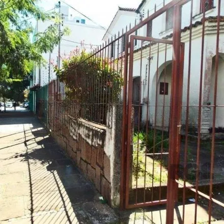 Image 2 - Rua Gonçalves Dias, Menino Deus, Porto Alegre - RS, 90130-100, Brazil - House for sale