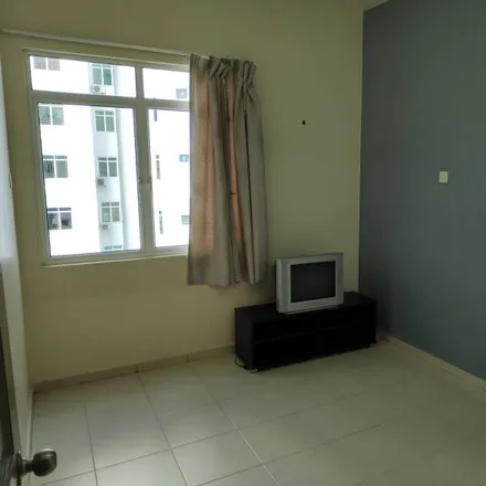 Image 7 - Jalan Helang, Sungai Dua, 11800, Penang, Malaysia - Apartment for rent