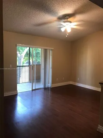 Rent this 2 bed condo on 292 Southwest 83rd Way in Pembroke Pines, FL 33025