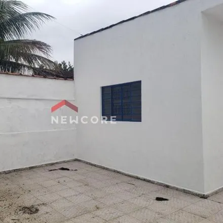 Buy this 2 bed house on Rua Braz Ricardo Santana in Jardim Brasil, Caraguatatuba - SP