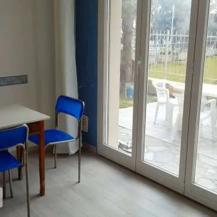 Image 2 - Via San Filippo, 17051 Andora SV, Italy - Apartment for rent