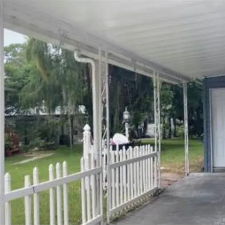 Image 2 - 43 Newcastle Drive, Osceola County, FL 34746, USA - House for sale