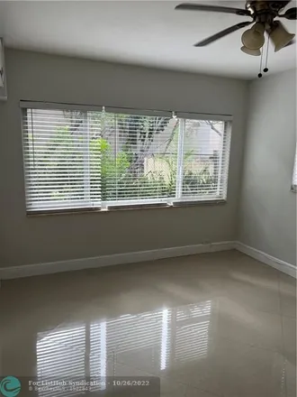 Image 4 - Zip in Media Productions, LLC - Video Production Fort Lauderdale, 1 East Broward Boulevard, Fort Lauderdale, FL 33301, USA - House for rent