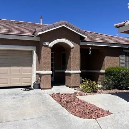 Buy this 2 bed house on Whitehall Circle in Las Vegas, NV 89085