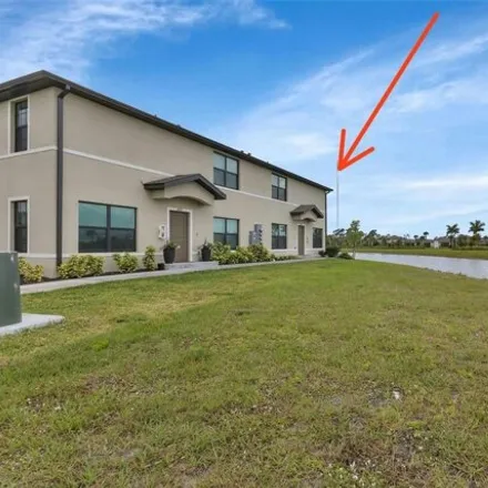 Image 2 - Vista Landings Court, Charlotte County, FL 33953, USA - Townhouse for sale