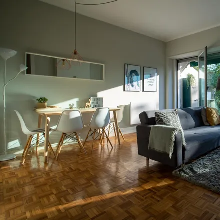 Image 2 - Passeio das Virtudes 7, 4050-629 Porto, Portugal - Apartment for rent