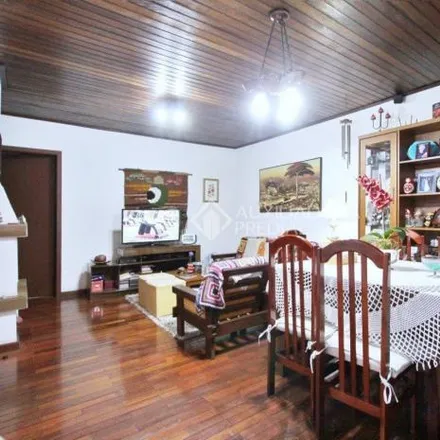 Image 1 - Rua Professora Cecy Cordeiro Thofehrm, Sarandi, Porto Alegre - RS, 91220-170, Brazil - Apartment for sale