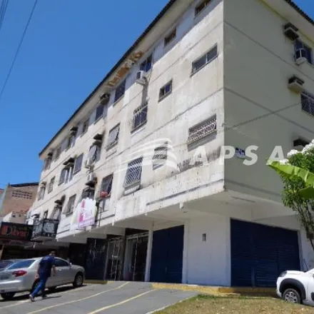 Rent this 2 bed apartment on Edifício Edileuza in Avenida Pontes Vieira 600, São João do Tauape
