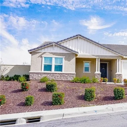 Buy this 4 bed house on unnamed road in Lake Elsinore, CA 92530