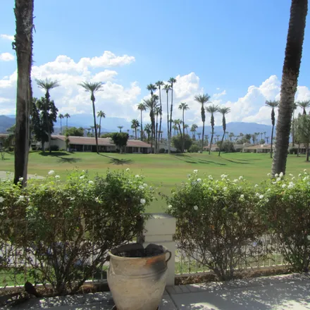 Image 7 - 75685 Camino de Paco, Indian Wells, CA 92210, USA - House for rent