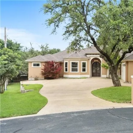 Buy this 4 bed house on 3899 Southlake Drive in Belton, TX 76513