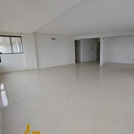 Image 1 - Rua 24 de Setembro, Centro, Tramandaí - RS, 95590-000, Brazil - Apartment for sale