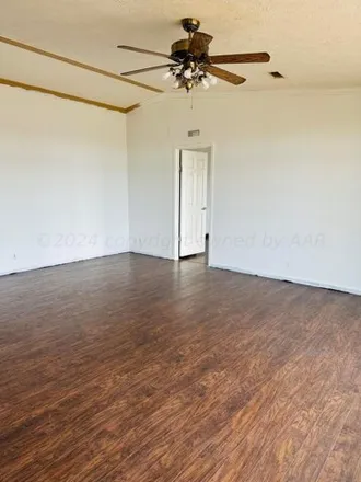 Image 7 - 8598 Tule Drive, Potter County, TX 79108, USA - Apartment for sale