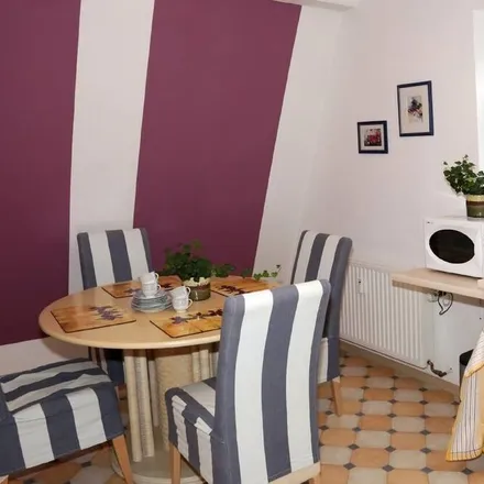 Rent this 2 bed apartment on Lower Saxony