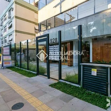 Image 2 - Rua Múcio Teixeira, Menino Deus, Porto Alegre - RS, 90150-071, Brazil - Apartment for sale