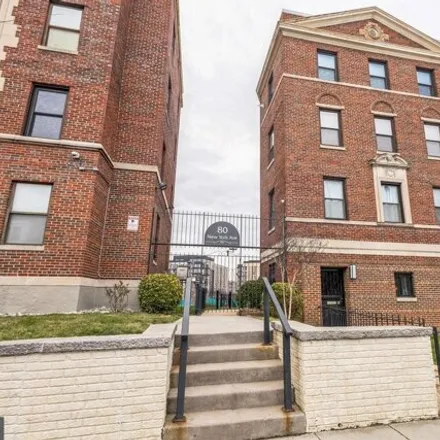 Rent this 2 bed condo on 76 New York Avenue Northwest in Washington, DC 20205