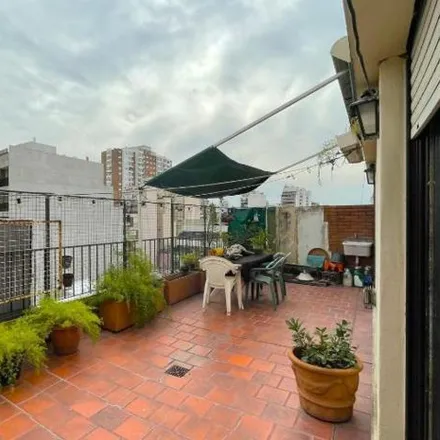Image 2 - Francisco Acuña de Figueroa 481, Almagro, 1181 Buenos Aires, Argentina - Apartment for sale