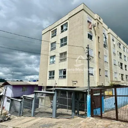 Image 2 - Rua Milton Manoel Borges, Cruzeiro, Caxias do Sul - RS, 95074, Brazil - Apartment for sale