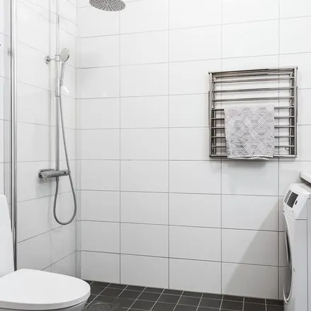 Image 3 - Lilla Varvsgatan, 211 15 Malmo, Sweden - Apartment for rent