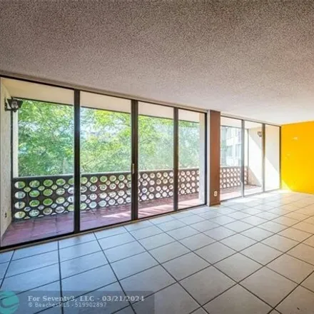 Image 8 - Northwest 44th Street, Lauderhill, FL 33319, USA - Condo for sale