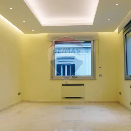 Image 6 - IBL Banca, Via Prospero Petroni, 70121 Bari BA, Italy - Apartment for rent