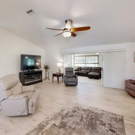 Buy this 3 bed apartment on 2406 Silver Palm Drive in Florida Shores, Edgewater