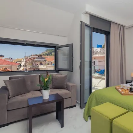 Rent this 1 bed apartment on κ. Ζακύνθου in Zakynthos Municipality, Zakynthos Regional Unit