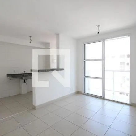 Image 2 - Estrada do Engenho d'Água, Anil, Rio de Janeiro - RJ, 22765, Brazil - Apartment for rent