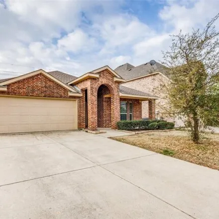 Buy this 3 bed house on 1129 Antoinette Drive in Princeton, TX 75407