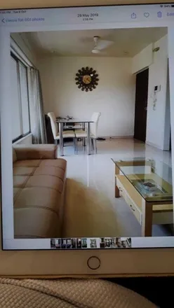 Image 9 - unnamed road, Zone 3, Mumbai - 400098, Maharashtra, India - Apartment for rent