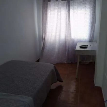 Image 6 - Calle Melilla, 04007 Almeria, Spain - Apartment for rent