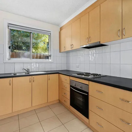 Image 3 - Geoffreys Kitchen, 127 Pakington Street, Geelong West VIC 3218, Australia - Apartment for rent