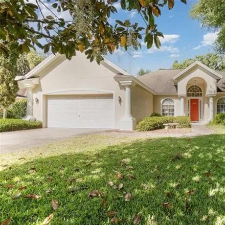 Buy this 3 bed house on 34239 Woodridge Lane in Eustis, FL 32736