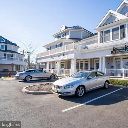 Rent this 1 bed apartment on 9 Cranbury Rd Unit 2 in Princeton Junction, New Jersey