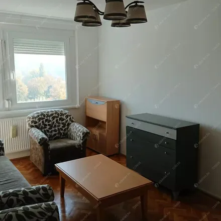 Image 8 - e-töltőpont, Budapest, Bártfai utca 52, 1115, Hungary - Apartment for rent