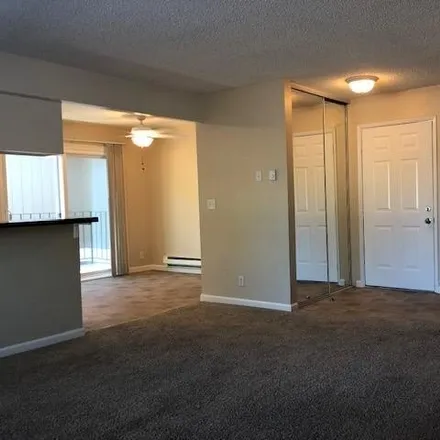 Image 3 - 240 Union Ave Apt 12, Campbell, California, 95008 - Apartment for rent
