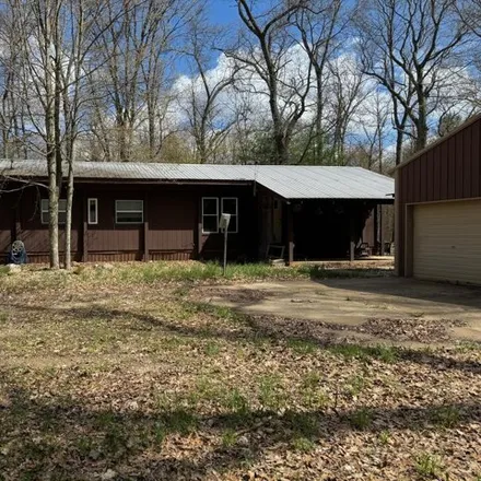 Image 3 - North Bass Lake Road, Elk Township, MI, USA - House for sale