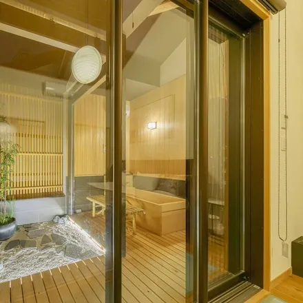 Image 9 - 4-10-4 Asakusa - House for rent