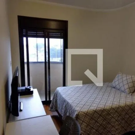 Buy this 3 bed apartment on Rua Paramount in Anchieta, São Bernardo do Campo - SP