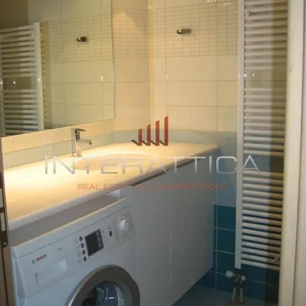 Image 2 - Αθηνάς 7, Marousi, Greece - Apartment for rent