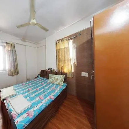 Image 8 - unnamed road, Ramdev nagar, Ahmedabad - 380001, Gujarat, India - Apartment for sale