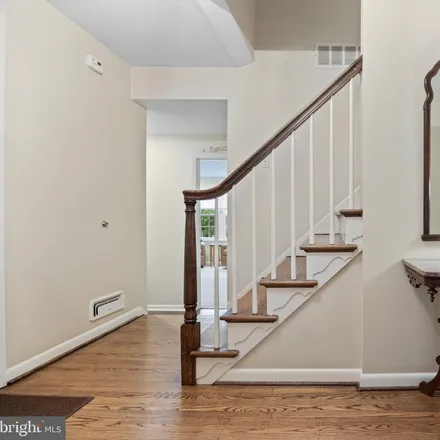 Image 7 - 120 Nantucket Drive, Tyndall Village, Cherry Hill Township, NJ 08034, USA - House for sale
