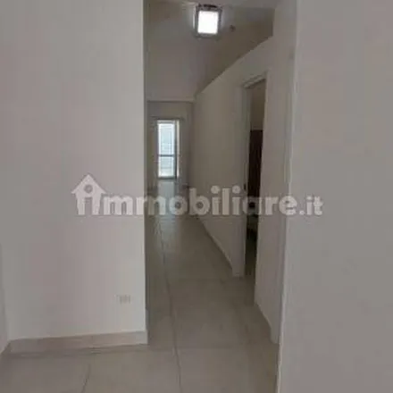 Image 5 - unnamed road, 73026 Melendugno LE, Italy - Apartment for rent